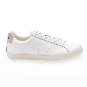 Veja Esplar Sneakers